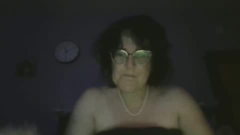 Snapshot of mysexiness0 chatting on February 22, 2026, 3:07 am mysexiness0 online show from February 22, 2026, 3:07 am