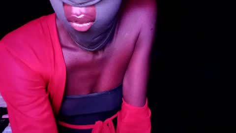 Snapshot of mysexybestie chatting on July 10, 2026, 3:11 am mysexybestie online show from July 10, 2026, 3:11 am