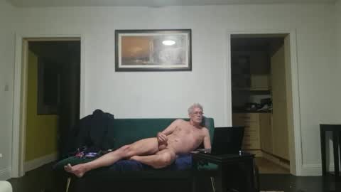 myshkin188118 online show from April 3, 2026, 6:00 am