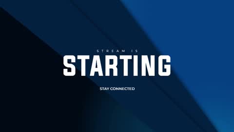 Snapshot of myskinny18 chatting on February 12, 2026, 11:05 am ThiagoFirst Time online show from February 12, 2026, 11:05 am