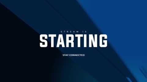 Snapshot of myskinny18 chatting on February 14, 2026, 11:07 am ThiagoFirst Time online show from February 14, 2026, 11:07 am