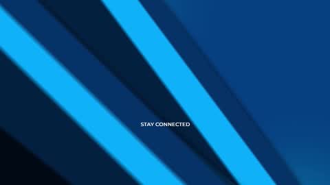 Snapshot of myskinny18 chatting on February 16, 2026, 11:06 am ThiagoFirst Time online show from February 16, 2026, 11:06 am