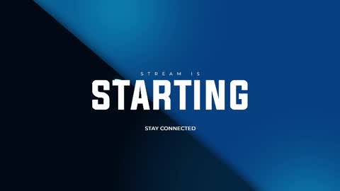 Snapshot of myskinny18 chatting on February 17, 2026, 11:07 am ThiagoFirst Time online show from February 17, 2026, 11:07 am