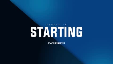 Snapshot of myskinny18 chatting on February 26, 2026, 11:09 am ThiagoFirst Time online show from February 26, 2026, 11:09 am