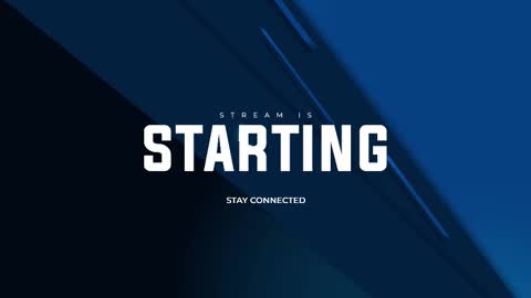 Snapshot of myskinny18 chatting on March 21, 2026, 11:04 am ThiagoFirst Time online show from March 21, 2026, 11:04 am