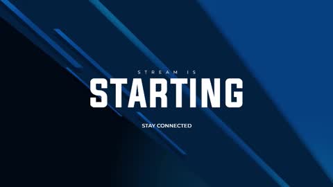 Snapshot of myskinny18 chatting on March 22, 2026, 11:02 am ThiagoFirst Time online show from March 22, 2026, 11:02 am