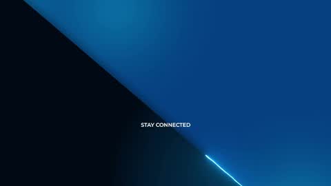 Snapshot of myskinny18 chatting on March 27, 2026, 11:10 am ThiagoFirst Time online show from March 27, 2026, 11:10 am