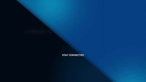 Snapshot of myskinny18 chatting on March 28, 2026, 11:10 am ThiagoFirst Time online show from March 28, 2026, 11:10 am