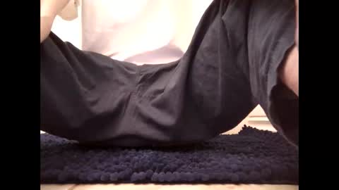 Smallone online show from December 23, 2024, 2:45 am