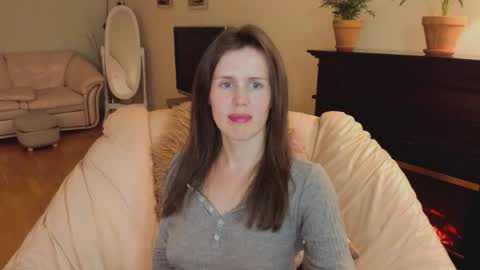 mysophiee online show from April 17, 2026, 10:13 pm