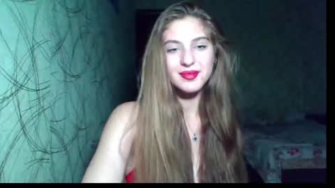 Snapshot of myst_secret chatting on June 28, 2026, 11:33 pm myst_secret online show from June 28, 2026, 11:33 pm