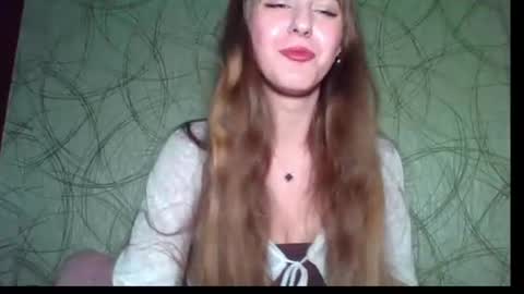 Snapshot of myst_secret chatting on July 29, 2026, 11:36 pm myst_secret online show from July 29, 2026, 11:36 pm