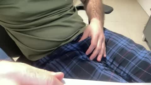 myStallion online show from February 2, 2026, 9:30 am