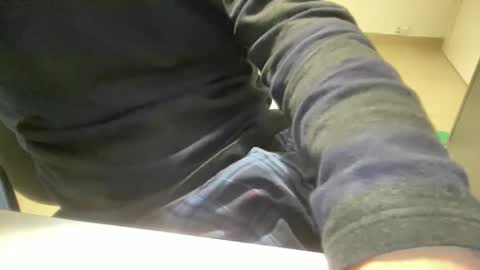 myStallion online show from February 11, 2026, 8:52 am