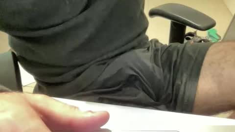 myStallion online show from February 23, 2026, 7:28 am