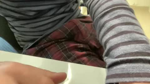 myStallion online show from March 27, 2026, 7:36 am