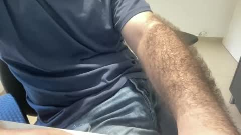 myStallion online show from July 1, 2026, 7:54 am