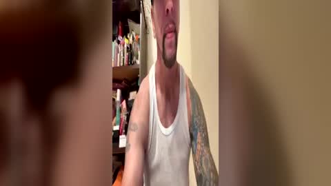 Snapshot of mysteriious91 chatting on July 5, 2026, 1:34 am mysteriious91 online show from July 5, 2026, 1:34 am
