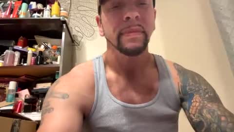 Snapshot of mysteriious91 chatting on July 30, 2026, 1:48 am mysteriious91 online show from July 30, 2026, 1:48 am