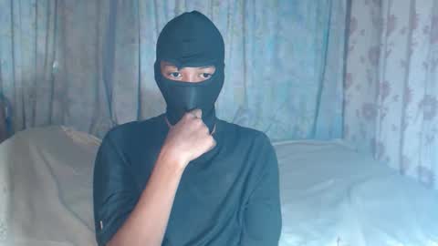josh online show from May 12, 2026, 5:48 am