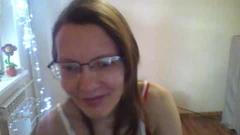 mysterious_blondy online show from February 20, 2026, 3:36 am