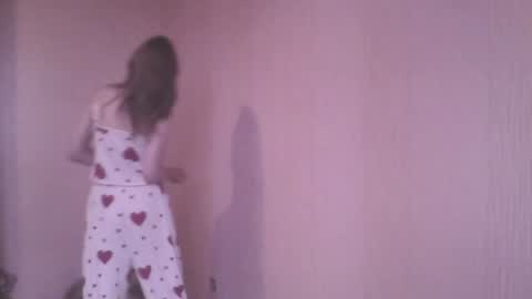 mysterious_blondy online show from July 11, 2026, 6:16 am