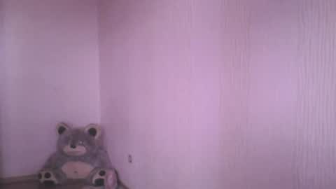mysterious_blondy online show from July 19, 2026, 7:12 am