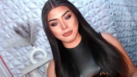 SUPPORT GODDESS TRISHA  AND DONT FORGET TO FOLLOW ME online show from February 16, 2026, 7:37 am