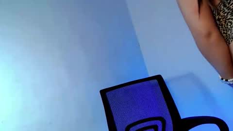 kimmy online show from March 10, 2026, 4:06 am