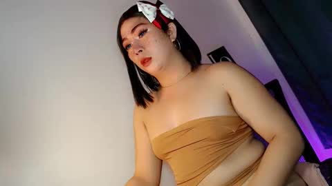 Snapshot of mysterious_kim chatting on June 11, 2026, 2:22 am kimmy online show from June 11, 2026, 2:22 am