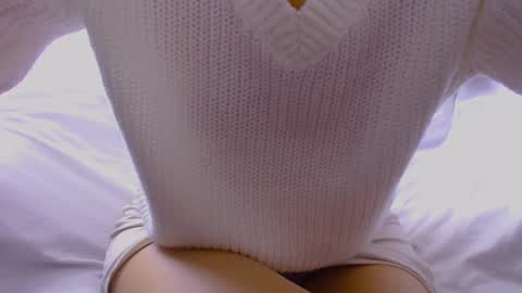 sensual Lina online show from February 15, 2025, 5:19 am