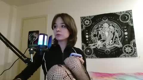 Eve online show from January 16, 2026, 4:33 pm