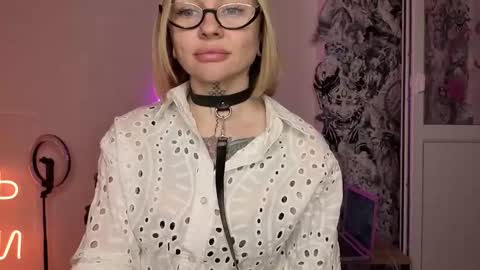 mysterious_twist online show from March 21, 2026, 4:32 pm