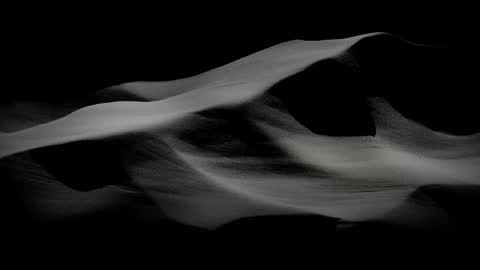 mysteriousmadam_ online show from April 21, 2026, 2:37 am