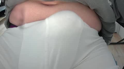 Leo online show from March 23, 2026, 1:26 pm