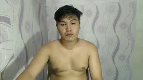 mysteriousxxx1965 online show from April 11, 2026, 12:31 pm