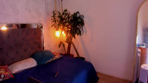 Marcus online show from February 16, 2026, 9:44 pm