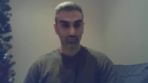 Mystery2025 online show from December 7, 2024, 10:06 pm