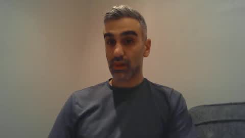 Mystery2025 online show from December 27, 2024, 9:11 pm