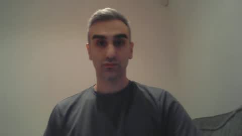 Mystery2025 online show from January 7, 2025, 9:25 pm