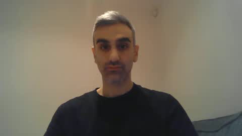 Mystery2025 online show from February 6, 2025, 10:00 pm