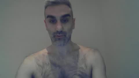 Mystery2025 online show from February 13, 2026, 8:16 pm