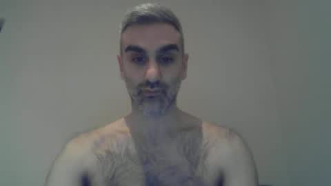 Mystery2025 online show from February 14, 2026, 8:38 pm