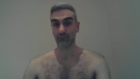 Mystery2025 online show from February 20, 2026, 8:09 pm