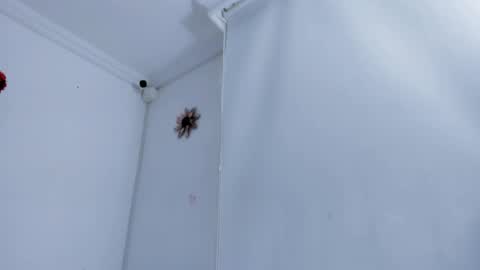 Mystery couple online show from April 11, 2026, 11:36 am