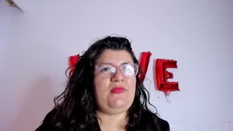 mystery_psique online show from February 14, 2026, 4:37 pm