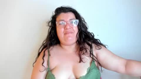 mystery_psique online show from March 26, 2026, 3:06 pm