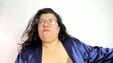 Snapshot of mystery_psique chatting on April 22, 2026, 4:52 pm mystery_psique online show from April 22, 2026, 4:52 pm