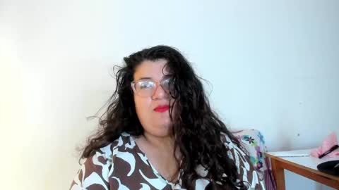 Snapshot of mystery_psique chatting on April 23, 2026, 2:41 pm mystery_psique online show from April 23, 2026, 2:41 pm