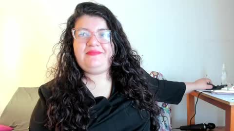 Snapshot of mystery_psique chatting on April 25, 2026, 3:31 pm mystery_psique online show from April 25, 2026, 3:31 pm